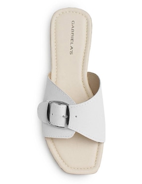 Sandalias Gabriela's para mujer