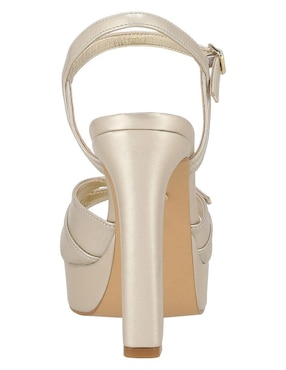 Sandalia Westies para mujer