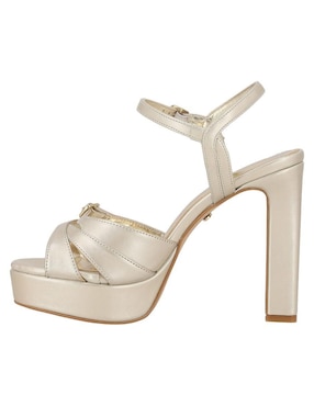 Sandalia Westies para mujer
