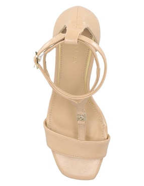 Sandalia Westies para mujer