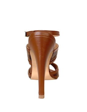 Sandalias Savvy Solea para mujer