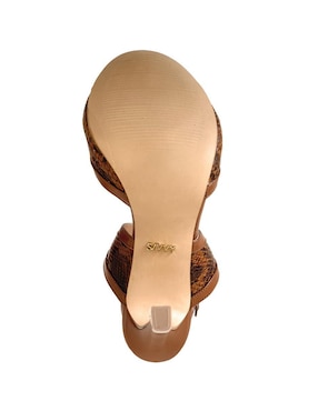 Sandalias Savvy Solea para mujer