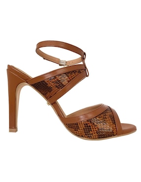 Sandalias Savvy Solea para mujer
