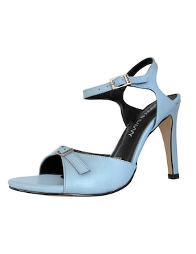 Sandalias Savvy para mujer