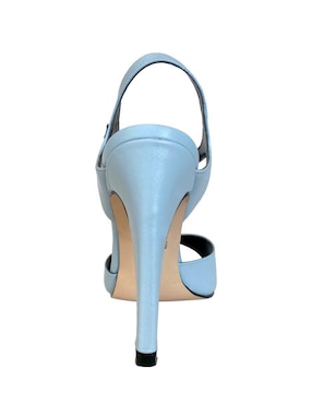 Sandalias Savvy para mujer