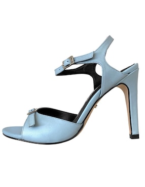 Sandalias Savvy para mujer