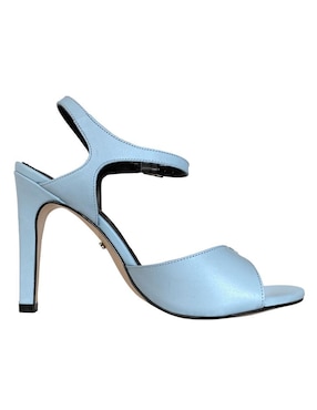 Sandalias Savvy para mujer