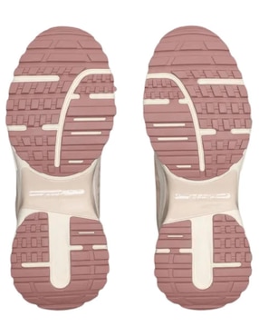 Tenis Calvin Klein para mujer