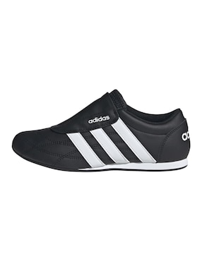 Tenis Adidas Sportswear Tekwen para mujer