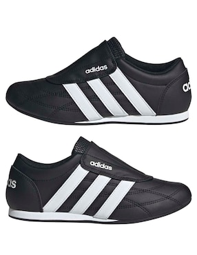 Tenis Adidas Sportswear Tekwen para mujer