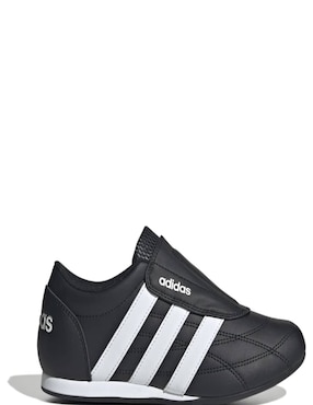 Tenis Adidas Sportswear Tekwen para mujer