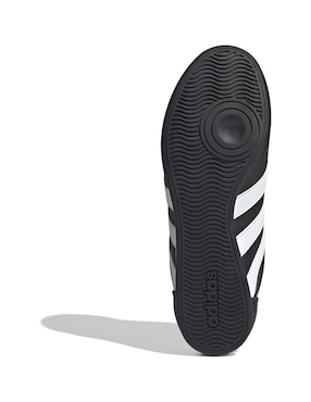 Tenis Adidas Sportswear Tekwen para mujer