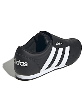 Tenis Adidas Sportswear Tekwen para mujer
