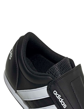 Tenis Adidas Sportswear Tekwen para mujer