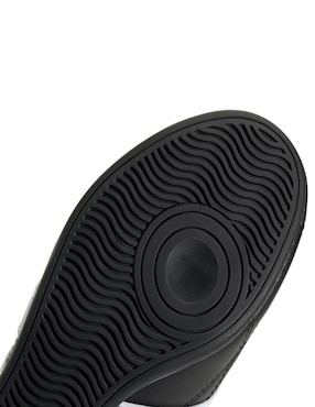 Tenis Adidas Sportswear Tekwen para mujer