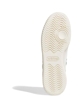 Tenis Adidas Sportswear Break Start 2000 para mujer