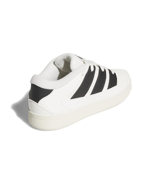 Tenis Adidas Sportswear Break Start 2000 para mujer