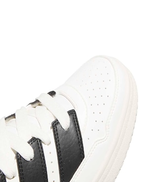 Tenis Adidas Sportswear Break Start 2000 para mujer