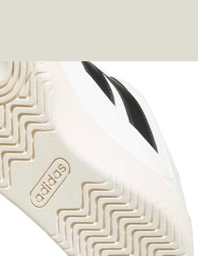 Tenis Adidas Sportswear Break Start 2000 para mujer