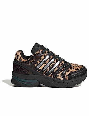 Tenis Adidas Originals Adistar Control 5 W para mujer