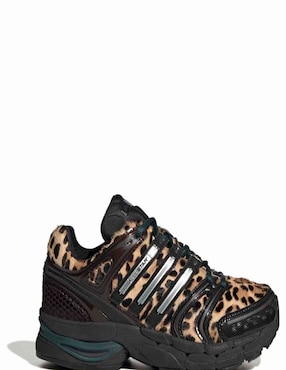 Tenis Adidas Originals Adistar Control 5 W para mujer