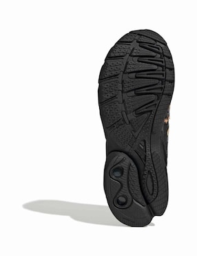 Tenis Adidas Originals Adistar Control 5 W para mujer