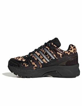 Tenis Adidas Originals Adistar Control 5 W para mujer