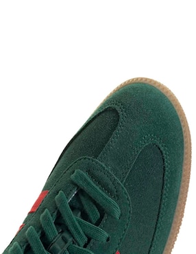 Tenis Adidas Originals Samba para mujer