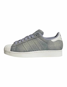 adidas gazelle silver green womens Adidas Superstar Cloud White  LOCKERSTREET