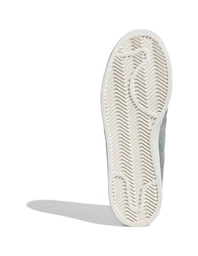 Tenis Adidas Originals Superstar II para mujer