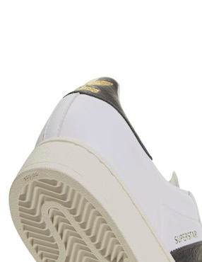 Tenis Adidas Originals Superstar II para mujer