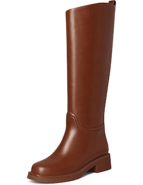 Bota abajo de la rodilla Dream Paris para mujer