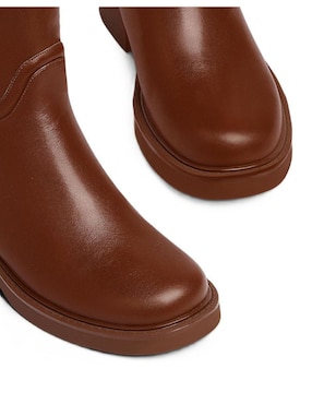 Bota abajo de la rodilla Dream Paris para mujer