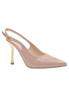 Zapatilla Dorothy Gaynor
