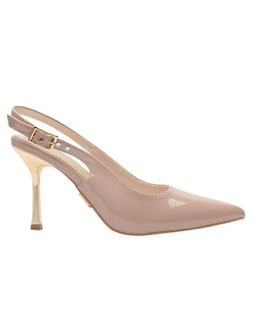 Zapatilla Dorothy Gaynor