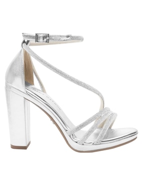Sandalias Dorothy Gaynor para mujer