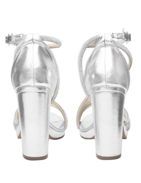 Sandalias Dorothy Gaynor para mujer