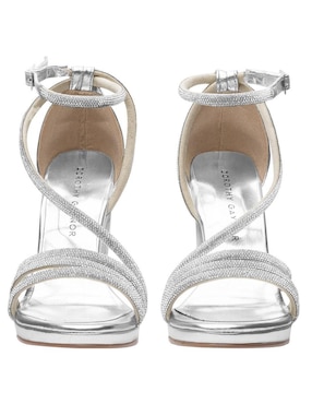 Sandalias Dorothy Gaynor para mujer