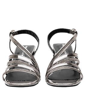 Sandalias Dorothy Gaynor para mujer