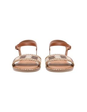 Sandalia Dorothy Gaynor para mujer