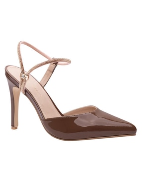 Zapatilla Dorothy Gaynor