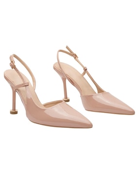 Zapatilla Dorothy Gaynor