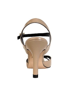Sandalias Savvy para mujer