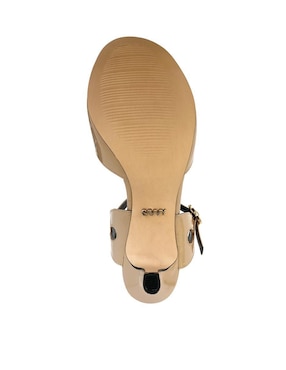Sandalias Savvy para mujer
