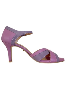 Sandalias Savvy para mujer