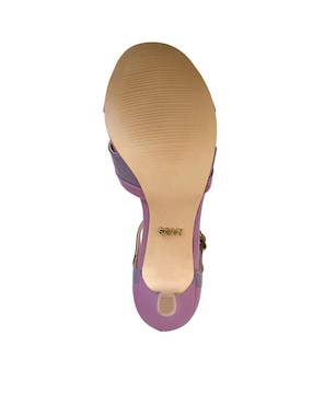 Sandalias Savvy para mujer