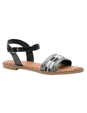 Sandalia Dorothy Gaynor para mujer