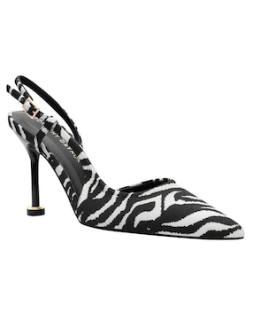 Zapatilla Dorothy Gaynor