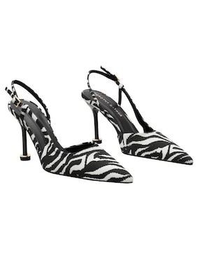 Zapatilla Dorothy Gaynor