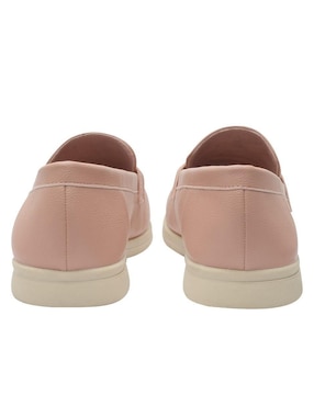 Mocasín Dorothy Gaynor para mujer